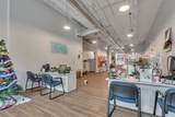 26 Broadway - Photo 3