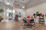26 Broadway - Photo 6