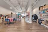 26 Broadway - Photo 7