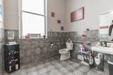 26 Broadway - Photo 8