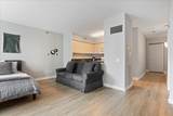 512 Mcclurg Court - Photo 12