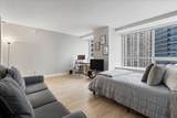 512 Mcclurg Court - Photo 14