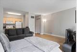 512 Mcclurg Court - Photo 15