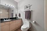 512 Mcclurg Court - Photo 16