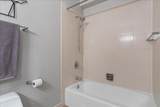 512 Mcclurg Court - Photo 17