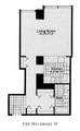 512 Mcclurg Court - Photo 18