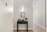 512 Mcclurg Court - Photo 5