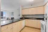 512 Mcclurg Court - Photo 7
