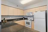 512 Mcclurg Court - Photo 9