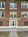 941 Marquette Road - Photo 2
