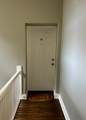 941 Marquette Road - Photo 3
