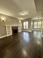 941 Marquette Road - Photo 4
