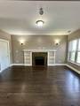 941 Marquette Road - Photo 5