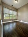 941 Marquette Road - Photo 6