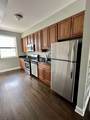 941 Marquette Road - Photo 7