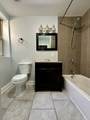 941 Marquette Road - Photo 8
