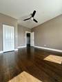 941 Marquette Road - Photo 9