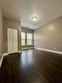 941 Marquette Road - Photo 10