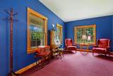 3048 Brampton Lane - Photo 11