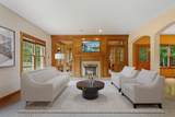 3048 Brampton Lane - Photo 12