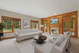 3048 Brampton Lane - Photo 13