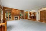 3048 Brampton Lane - Photo 14