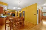 3048 Brampton Lane - Photo 15