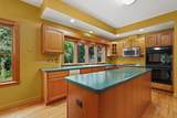3048 Brampton Lane - Photo 16