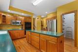 3048 Brampton Lane - Photo 17