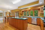 3048 Brampton Lane - Photo 18