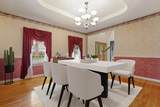 3048 Brampton Lane - Photo 19