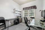 3048 Brampton Lane - Photo 21