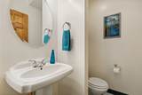 3048 Brampton Lane - Photo 22