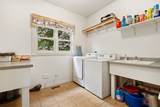 3048 Brampton Lane - Photo 23