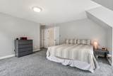 3048 Brampton Lane - Photo 24