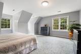 3048 Brampton Lane - Photo 25