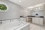 3048 Brampton Lane - Photo 26