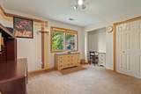 3048 Brampton Lane - Photo 27