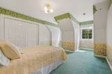 3048 Brampton Lane - Photo 28