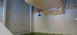 3048 Brampton Lane - Photo 29