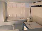 3048 Brampton Lane - Photo 30