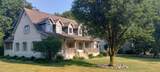 3048 Brampton Lane - Photo 4