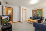 3048 Brampton Lane - Photo 31