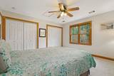 3048 Brampton Lane - Photo 32