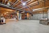 3048 Brampton Lane - Photo 33
