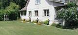 3048 Brampton Lane - Photo 34