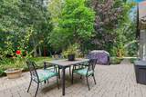 3048 Brampton Lane - Photo 36
