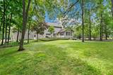 3048 Brampton Lane - Photo 37