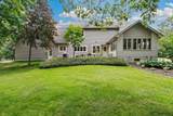 3048 Brampton Lane - Photo 38