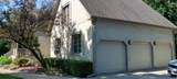 3048 Brampton Lane - Photo 39